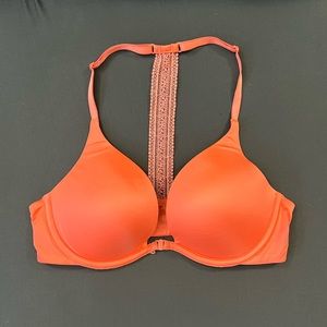 VICTORIA’S SECRET BRA